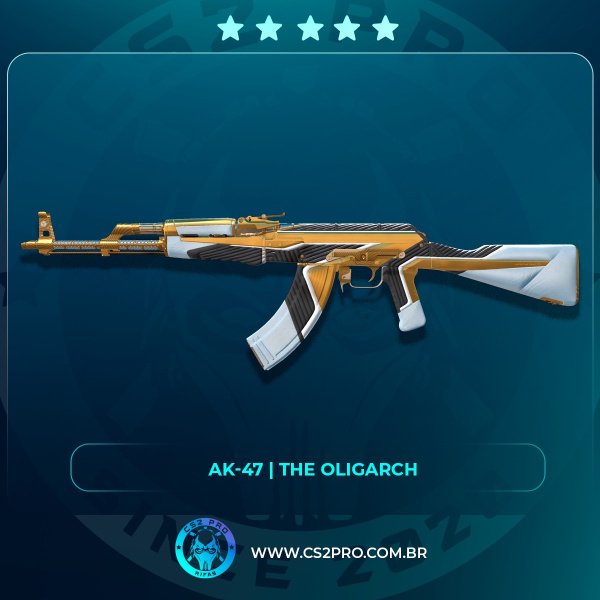 1.500,00 com apenas 0,03 centavos